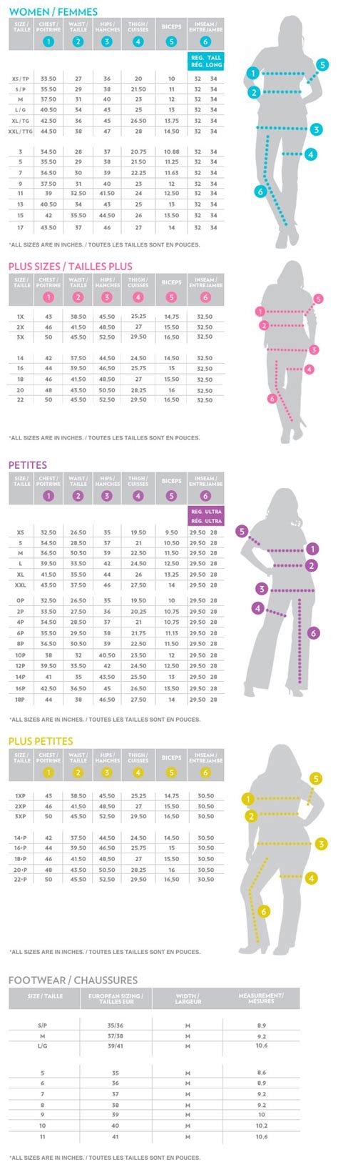 hermes men's size chart|hermes shoe size guide.